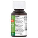 BOSISTOS TEA TREE OIL 50ML thumbnail 2