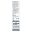 COLGATE TOOTHPASTE TOTAL PLAQUE GENTLE MINT 95G thumbnail 3