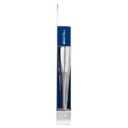 WELCARE DIGITAL STICK THERMOMETER ULTIMATE thumbnail 3