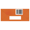 HYDRALYTE ORANGE SACHET 24 PACK thumbnail 7