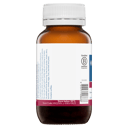 ETHICAL NUTRIENTS HI-STRENGTH Q10 ABSORB 150MG 60 CAPSULES thumbnail 4