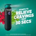 NICORETTE QUICKMIST COOL BERRY 150 SPRAYS thumbnail 4