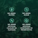 NATURES OWN COMPLETE SLEEP ADVANCED 60 TABLETS thumbnail 9
