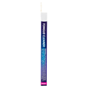 PIKSTERS TONGUE CLEANER 1 PACK thumbnail 3