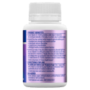 OSTELIN VITAMIN D3 1000IU 130 CAPSULES thumbnail 2