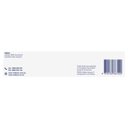 VOLTAREN EMULGEL 150G thumbnail 5