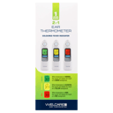 WELCARE EAR THERMOMETER thumbnail 3