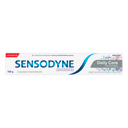 SENSODYNE TOOTHPASTE DAILY CARE WHITENING 100G thumbnail 10
