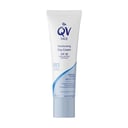 EGO QV DAY FACE CREAM SPF30 75G thumbnail 4