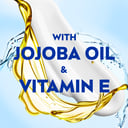 NIVEA SOFT MOISTURISING CREAM 200ML thumbnail 7