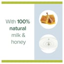 PALMOLIVE NATURALS BODY SOAP MILK & HONEY 90G 4 PACK thumbnail 5
