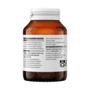 BLACKMORES CHOLESTEROL HEALTH 60 CAPSULES thumbnail 4