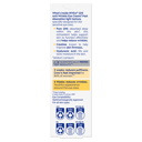 NIVEA Q10 POWER ANTI WRINKLE EYE CREAM 15ML thumbnail 2