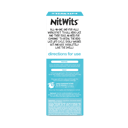 NITWITS HEAD LICE ALL IN ONE TREATMENT 120ML thumbnail 2