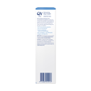 EGO QV DAY FACE CREAM SPF30 75G thumbnail 2