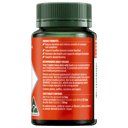 NATURES OWN ZINC + C CHEWABLE 60 TABLETS thumbnail 2