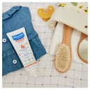 MUSTELA SOOTHING MOISTURISING CREAM 40ML thumbnail 5