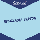 CLEARASIL ULTRA EXTRA STRENGTH CREAM 20G thumbnail 11