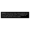 REXONA MEN ANTIPERSPIRANT ADVENTURE 48HR 250ML thumbnail 6