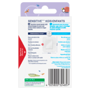 ELASTOPLAST KIDS SENSITIVE XL 10 PACK thumbnail 2