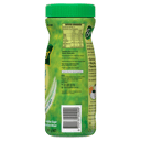 BENEFIBER NATURAL FIBRE 261G thumbnail 2
