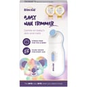 RITE AID BABY NAIL TRIMMER thumbnail 1
