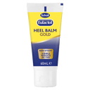 EURAX CREAM 20G thumbnail 11