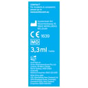 EXCILOR NAIL ANTI FUNGAL PEN thumbnail 6