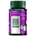 NATURES OWN MOOD BALANCE ST JOHNS WORT 50 TABLETS thumbnail 2