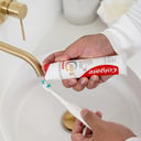 COLGATE TOOTHPASTE TOTAL CLEAN MINT PUMP 130G thumbnail 4