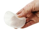 RITE AID HYDROGEL BREAST DISCS 12 PACK thumbnail 5