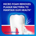 SENSODYNE SENSITIVITY & GUM TOOTHPASTE EXTRA FRESH 100G thumbnail 6