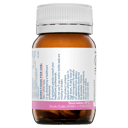 ETHICAL NUTRIENTS HEALTHY HAIR, SKIN & NAILS 30 TABLETS thumbnail 4