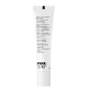 EGO AZCLEAR ACTION SOOTHING SERUM 30G thumbnail 2