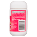 NATURES WAY KIDS SMART IRON CHEWABLE 50 thumbnail 2