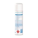 EGO QV ANTIPERSPIRANT NAKED 0% ALUMINIUM FRAGRANCE FREE 100G thumbnail 2
