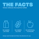 SWISSE ULTIBOOST GLUCOSAMINE SULFATE 180 TABLETS thumbnail 6
