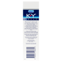 DUREX KY PERSONAL LUBRICANT 100G thumbnail 4