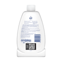 EGO QV BATH OIL 500ML thumbnail 2