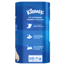 KLEENEX TOILET PAPER COMPLETE CLEAN 24 PACK thumbnail 3