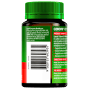 CENOVIS VITAMIN D3 1000IU 200 TABLETS thumbnail 4