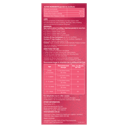 HYDRALYTE ICE BLOCKS STRAWBERRY KIWI 16 PACK thumbnail 6