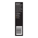 INVISIBLE ZINC SHEER DEFENCE TINTED MEDIUM SUNSCREEN SPF50+ 50G thumbnail 6
