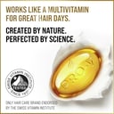 PANTENE COLOUR PROTECTION SHAMPOO 375ML thumbnail 4