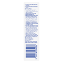 OTRIVIN JUNIOR NASAL SPRAY 10ML thumbnail 3