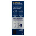 NIVEA MEN PROTECTIVE MOISTURISER SPF15 75ML thumbnail 3