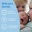 J&J BABY SOAP TWIN PACK thumbnail 8