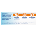 BEPANTHEN TATTOO 5% OINTMENT 50G thumbnail 5