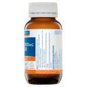 ETHICAL NUTRIENTS EXTRA C 1000MG ORANGE POWDER 100G thumbnail 3