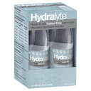 HYDRALYTE LIQUID LEMONADE READY TO DRINK 250ML 4 PACK thumbnail 8